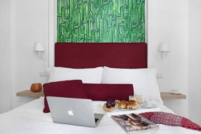 Amore Rentals - Casa 80 Sorrento